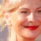 Jasna Đuričić: Glumica koja je očarala Evropu 11