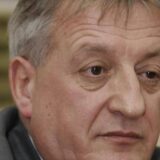 Miroslav Bogićević: Tihi partner države 4