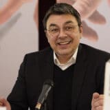 Jugoslav Pantelić: Vitez noviteta 7