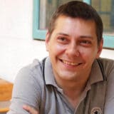 Marko Šelić Marčelo 28. decembra odgovara na Fejsbuku 9