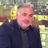 Novi antivirusni lekovi efikasniji od terapije plazmom 3