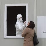 Epidemiolog Luković: Posle praznika došlo do eksplozije broja novozaraženih korona virusom u Čačku 2