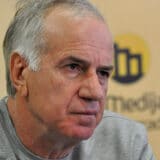 Ko upravlja Sindikatom radnika u prosveti Srbije? 9