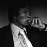 Fudbal i Velika Britanija: Ser Aleks Ferguson - ikona Mančester junajteda i Aberdina u sedam priča 3