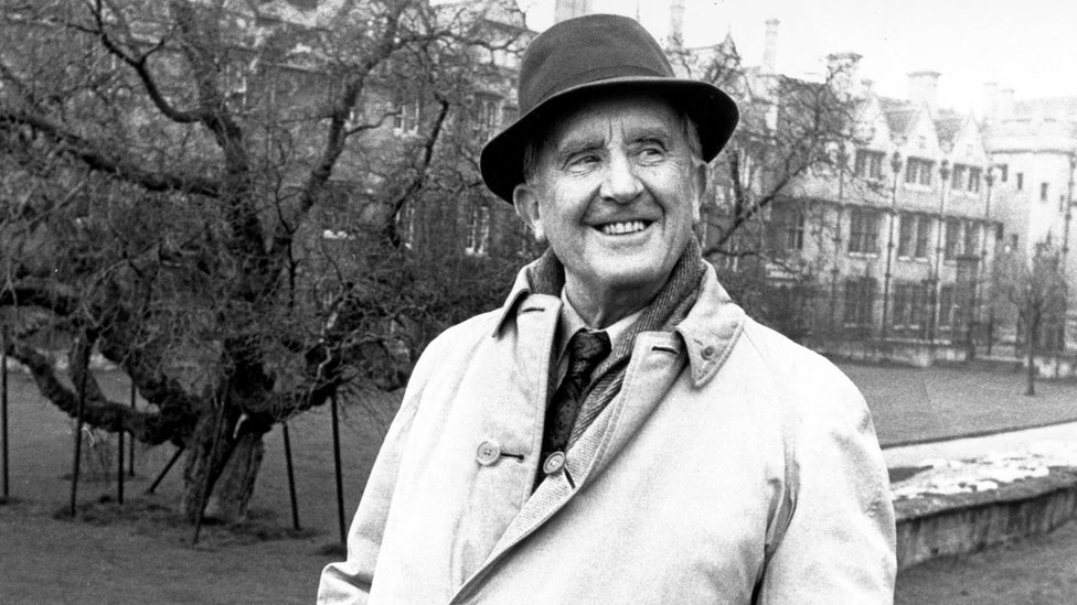 Gospodar prstenova i film: Družina prstena, 20 godina kasnije: - početak trilogije koja je promenila svet 2 ss