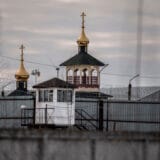 Rusija i kriminal: Šta čeka osuđenike u ruskim zatvorima 3