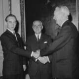 Svemirska istraživanja i velike sile: Trka za resurse Meseca - ko i kako piše pravila igre 6