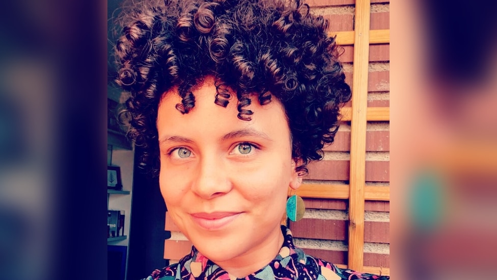 Transrodni ljudi i autizam: Kad se autistični i rodni identitet preklope 1 Jai White smiles at camera