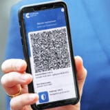 Korona virus, Srbija i zaštita podataka: Zašto su kovid redari, ni krivi ni dužni, imali pristup ličnim podacima građana 3