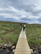 Otišli smo jer smo poželeli samo da dostojanstveno živimo (FOTO) 14
