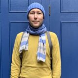 Bojan Marković: Nuklearni makroekonomista 2