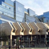 narodna banka srbije foto Aleksandar Roknic