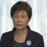 Pomilovanje bivše predsednice Južne Koreje povezuje se sa predsedničkim izborima 6