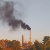 Zašto se vije crni dim iznad Kragujevca? 11