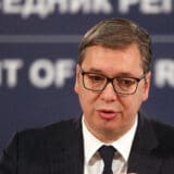 Vučić čestitao Dan RV i PVO i najavio ulaganja u taj rod vojske 10