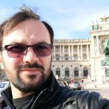 Bahatost i neznanje na štetu nauke 1