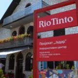 rio tinto