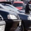Malverzacijama sa uvozom i prodajom polovnih automobila oštetio budžet za 73 miliona dinara 15