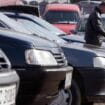 MUP: Cena redovnog tehničkog pregleda za automobile od 3.070 do 6.020 21