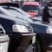Malverzacijama sa uvozom i prodajom polovnih automobila oštetio budžet za 73 miliona dinara 6