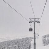 Za domaće turiste 100.000 vaučera naredne godine 8