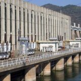 Uvoz struje nova normalnost za Srbiju: Da li je takav sistem održiv i kako bi mogao da se odrazi na cene? 8