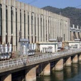 Niš: Planska isključenja struje 4