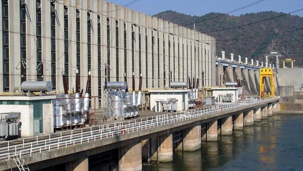 Niš: Planska isključenja struje 1