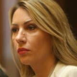 Đedović: Srbija obezbedila dovoljne količine gasa 10