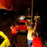 Vulkan na Kanarskim ostrvima: Posle tri meseca kraj aktivnosti 6