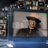 Žene, ljubav i veze: Zašto toliki broj singl žena traži pomoć ljubavnih instruktora 3