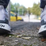 Međunarodni dan solidarnosti: Kad ljudi misle jedni na druge - osam BBC priča iz Srbije 4