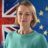 Mediji i Velika Britanija: Lora Kunsberg se povlači sa mesta političke urednice BBC-a, ostaje u kompaniji 6