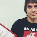 Belorusija, protesti i mediji: Glavni i odgovorni urednik „Naše Nive“ iz pritvora govori za BBC o gašenju novina 5