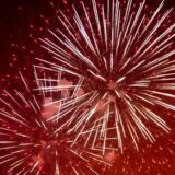 Doček Nove godine, Srbija i region: Od koncerata, preko performansa i zabrana, do lutrije - koliko će koštati novogodišnja noć 5