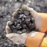 Srbija i životna sredina: „Grejna sezona je okidač za povećanje nivoa zagađenosti vazduha" 4