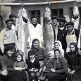 Srbija, hrana i priroda: Kladovski kavijar - crno zlato iz plavog Dunava 4