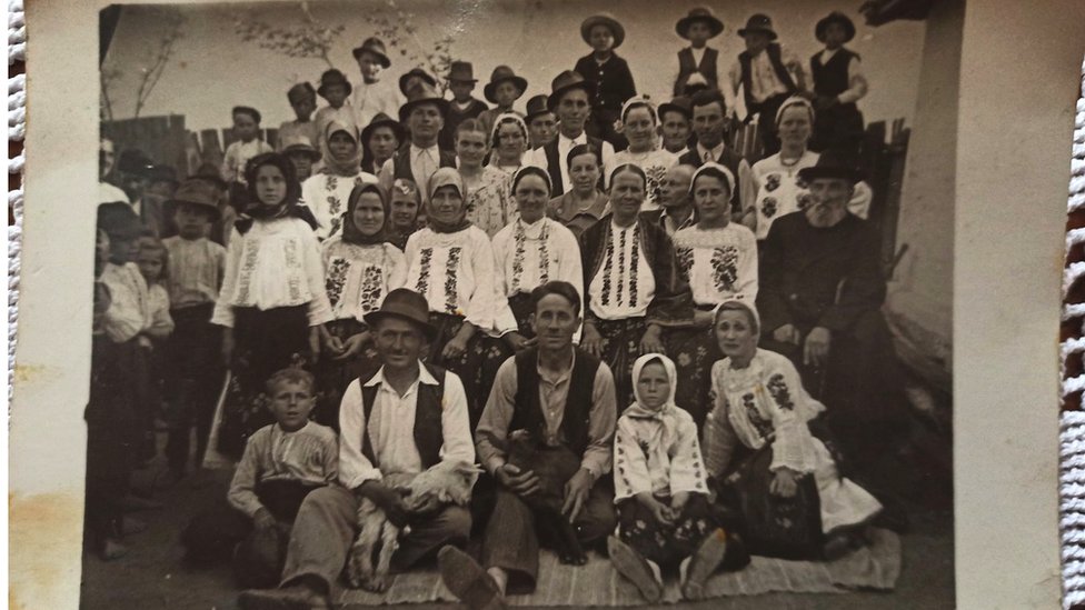 Srbija, hrana i priroda: Kladovski kavijar - crno zlato iz plavog Dunava 4 Budimka Jovanović, Bora Popović i Vjera Dejnega