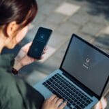 Sajber kriminal: Kako prepoznati softver koji vas špijunira 5