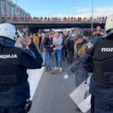 Protesti, Srbija, ekologija: Ko i zašto provodi dane na ulicama od Beograda do Loznice i Šapca - nova blokada najavljena za subotu 9