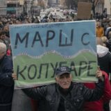 Lozničani skupljaju potpise za zabranu istraživanja i iskopavanja litijuma i bora 15