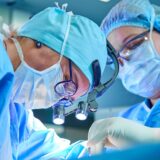 Austrija: Lekarka kažnjena zato što je pacijentu amputirala pogrešnu nogu 7