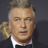 Amerika, poznati i nesreća: Alek Boldvin o ubistvu na snimanju filma - „Nisam povukao okidač pištolja" 4