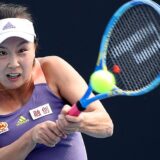 Tenis i Peng Šuej: VTA suspenduje sva takmičenja u Kini - „Ovo je važnije od novca" 1