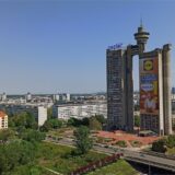 Arhitektura i Srbija: Zašto je Geneks kula simbol Beograda i deo njegovog identiteta 10