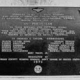 Avioni, nesreće i misterije: Izgubljena eskadrila - prva tajna Bermudskog trougla 5