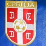 Srbija i fudbal: Novi statut i izbori u FSS - politika i godine više nisu prepreka, UEFA aplaudira 6