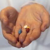 Korona virus i lečenje: Koji lekovi najbolje funkcionišu protiv kovida i da li je napravljen pomak 5