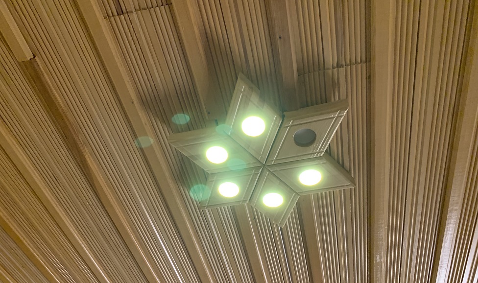 Balkan, religija i islam: Kako žive derviši u Bosni i Hercegovini i zašto su odabrali taj put 2 Davidova zvezda