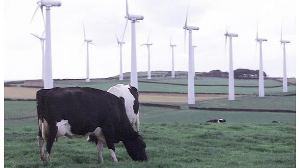 Srbija, Rusija i nuklearna energija: Nuklearna elektrana u Srbiji - koliko je atomska budućnost daleko? 3 turbine